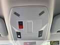 Opel Astra L Edition, Klima, R-Kamera, PDC, Sitzh, AHK. Grau - thumbnail 20