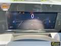 Opel Astra L Edition, Klima, R-Kamera, PDC, Sitzh, AHK. Gris - thumbnail 14