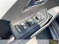 Opel Astra L Edition, Klima, R-Kamera, PDC, Sitzh, AHK. Gris - thumbnail 13