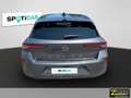Opel Astra L Edition, Klima, R-Kamera, PDC, Sitzh, AHK. Grau - thumbnail 5