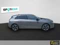 Opel Astra L Edition, Klima, R-Kamera, PDC, Sitzh, AHK. Gris - thumbnail 4