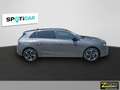 Opel Astra L Edition, Klima, R-Kamera, PDC, Sitzh, AHK. Grau - thumbnail 4