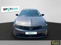 Opel Astra L Edition, Klima, R-Kamera, PDC, Sitzh, AHK. Gris - thumbnail 2