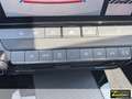 Opel Astra L Edition, Klima, R-Kamera, PDC, Sitzh, AHK. Grau - thumbnail 17