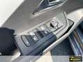 Opel Astra L Edition, Klima, R-Kamera, PDC, Sitzh, AHK. Grau - thumbnail 13