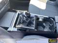Opel Astra L Edition, Klima, R-Kamera, PDC, Sitzh, AHK. Grau - thumbnail 19