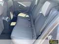 Opel Astra L Edition, Klima, R-Kamera, PDC, Sitzh, AHK. Grau - thumbnail 10