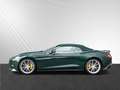 Aston Martin Vanquish 6.0 Volante, DEUTSCH, Keramik, Garantie Yeşil - thumbnail 2