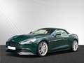 Aston Martin Vanquish 6.0 Volante, DEUTSCH, Keramik, Garantie Verde - thumbnail 1