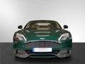 Aston Martin Vanquish 6.0 Volante, DEUTSCH, Keramik, Garantie Verde - thumbnail 4