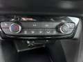 Opel Corsa F GS Line 1.2 *KLIMA*RFK*PDCH*uvm Noir - thumbnail 13
