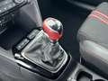 Opel Corsa F GS Line 1.2 *KLIMA*RFK*PDCH*uvm Noir - thumbnail 14