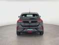 Opel Corsa F GS Line 1.2 *KLIMA*RFK*PDCH*uvm Noir - thumbnail 4