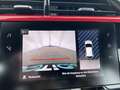 Opel Corsa F GS Line 1.2 *KLIMA*RFK*PDCH*uvm Noir - thumbnail 12