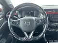 Opel Corsa F GS Line 1.2 *KLIMA*RFK*PDCH*uvm Noir - thumbnail 16