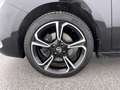 Opel Corsa F GS Line 1.2 *KLIMA*RFK*PDCH*uvm Noir - thumbnail 6