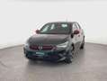 Opel Corsa F GS Line 1.2 *KLIMA*RFK*PDCH*uvm Noir - thumbnail 1