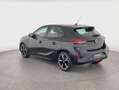 Opel Corsa F GS Line 1.2 *KLIMA*RFK*PDCH*uvm Noir - thumbnail 5