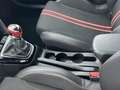 Opel Corsa F GS Line 1.2 *KLIMA*RFK*PDCH*uvm Noir - thumbnail 15