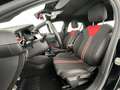 Opel Corsa F GS Line 1.2 *KLIMA*RFK*PDCH*uvm Noir - thumbnail 8