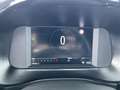 Opel Corsa F GS Line 1.2 *KLIMA*RFK*PDCH*uvm Noir - thumbnail 10