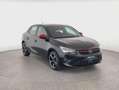 Opel Corsa F GS Line 1.2 *KLIMA*RFK*PDCH*uvm Noir - thumbnail 3