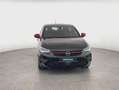 Opel Corsa F GS Line 1.2 *KLIMA*RFK*PDCH*uvm Noir - thumbnail 2