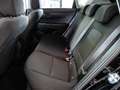 Hyundai BAYON 1.0 T-GDI Prime / ACC / LM / RFK / Einparkhilfe / Noir - thumbnail 10