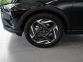 Hyundai BAYON 1.0 T-GDI Prime / ACC / LM / RFK / Einparkhilfe / Noir - thumbnail 6