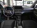 Hyundai BAYON 1.0 T-GDI Prime / ACC / LM / RFK / Einparkhilfe / Noir - thumbnail 4