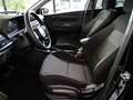 Hyundai BAYON 1.0 T-GDI Prime / ACC / LM / RFK / Einparkhilfe / Noir - thumbnail 8