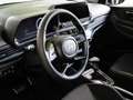 Hyundai BAYON 1.0 T-GDI Prime / ACC / LM / RFK / Einparkhilfe / Noir - thumbnail 7