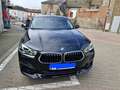 BMW X2 1.5 dA sDrive16 (EU6AP) Zwart - thumbnail 1