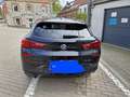 BMW X2 1.5 dA sDrive16 (EU6AP) Zwart - thumbnail 2