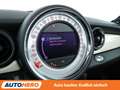 MINI Cooper D Cabrio Cooper D*NAVI*TEMPO*PDC*SHZ*ALU*SOUND* Beige - thumbnail 24