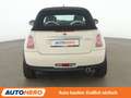 MINI Cooper D Cabrio Cooper D*NAVI*TEMPO*PDC*SHZ*ALU*SOUND* Бежевий - thumbnail 5