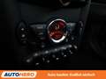 MINI Cooper D Cabrio Cooper D*NAVI*TEMPO*PDC*SHZ*ALU*SOUND* Beige - thumbnail 25