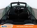 MINI Cooper D Cabrio Cooper D*NAVI*TEMPO*PDC*SHZ*ALU*SOUND* Beige - thumbnail 30