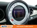 MINI Cooper D Cabrio Cooper D*NAVI*TEMPO*PDC*SHZ*ALU*SOUND* Beige - thumbnail 21