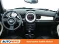 MINI Cooper D Cabrio Cooper D*NAVI*TEMPO*PDC*SHZ*ALU*SOUND* Бежевий - thumbnail 12