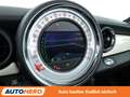 MINI Cooper D Cabrio Cooper D*NAVI*TEMPO*PDC*SHZ*ALU*SOUND* Beige - thumbnail 23