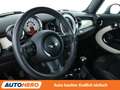 MINI Cooper D Cabrio Cooper D*NAVI*TEMPO*PDC*SHZ*ALU*SOUND* Бежевий - thumbnail 11