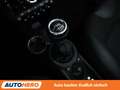 MINI Cooper D Cabrio Cooper D*NAVI*TEMPO*PDC*SHZ*ALU*SOUND* Beige - thumbnail 26