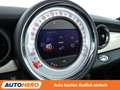 MINI Cooper D Cabrio Cooper D*NAVI*TEMPO*PDC*SHZ*ALU*SOUND* Beige - thumbnail 22