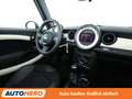 MINI Cooper D Cabrio Cooper D*NAVI*TEMPO*PDC*SHZ*ALU*SOUND* Бежевий - thumbnail 13