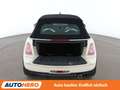 MINI Cooper D Cabrio Cooper D*NAVI*TEMPO*PDC*SHZ*ALU*SOUND* Beige - thumbnail 16
