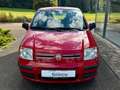Fiat Panda 1.2 8V Dynamic Rouge - thumbnail 8