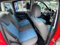 Fiat Panda 1.2 8V Dynamic Rouge - thumbnail 10