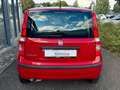 Fiat Panda 1.2 8V Dynamic Rouge - thumbnail 4