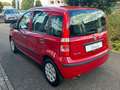 Fiat Panda 1.2 8V Dynamic Rouge - thumbnail 3
